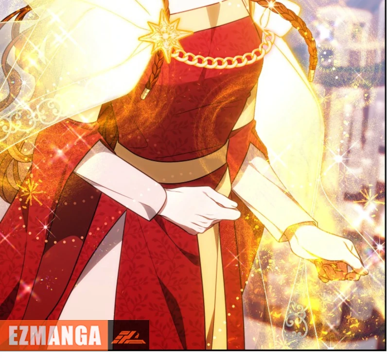 The Empress’s Needle - Chapter 42 - 40