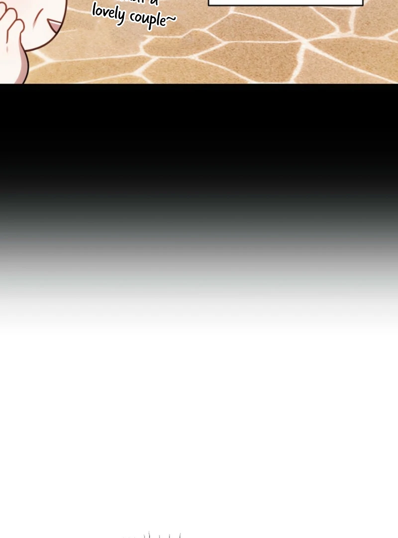 The Empress’s Needle - Chapter 42 - 50