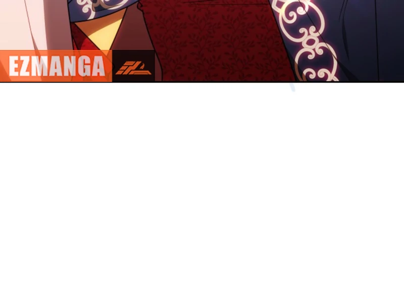 The Empress’s Needle - Chapter 42 - 53