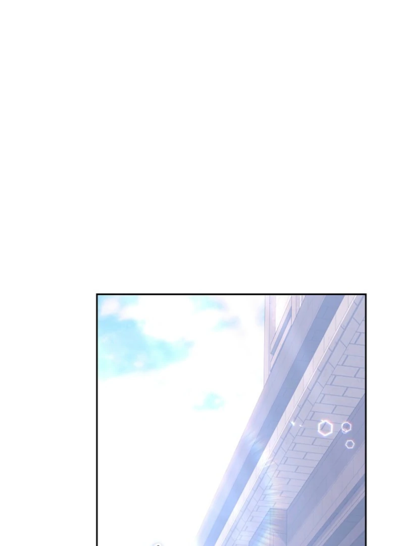 The Empress’s Needle - Chapter 42 - 54