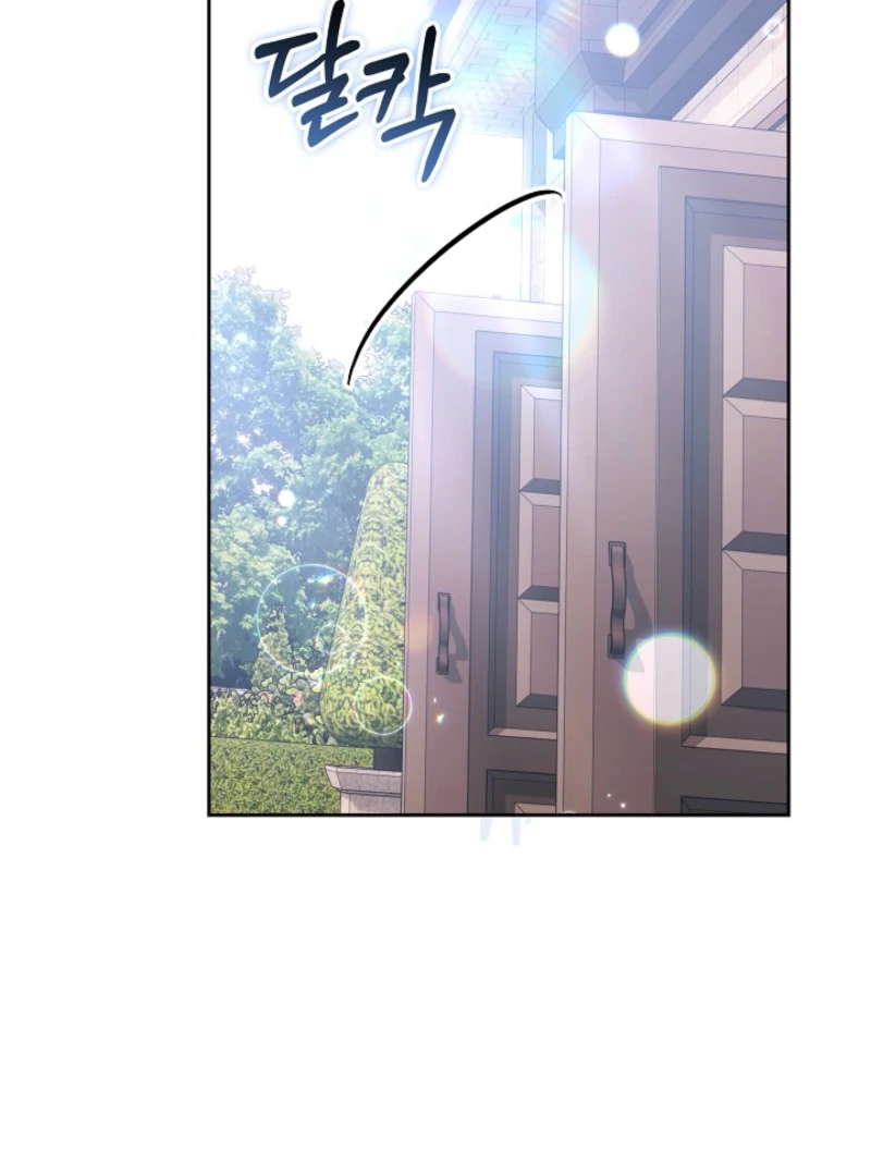 The Empress’s Needle - Chapter 42 - 55