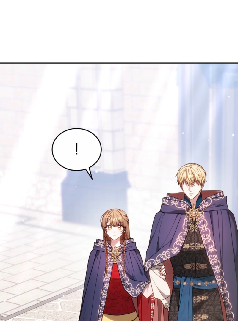 The Empress’s Needle - Chapter 42 - 56