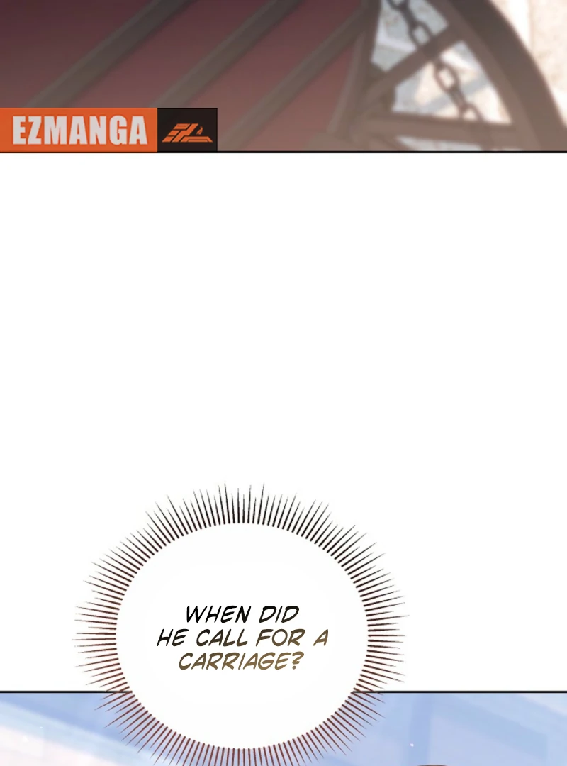 The Empress’s Needle - Chapter 42 - 58