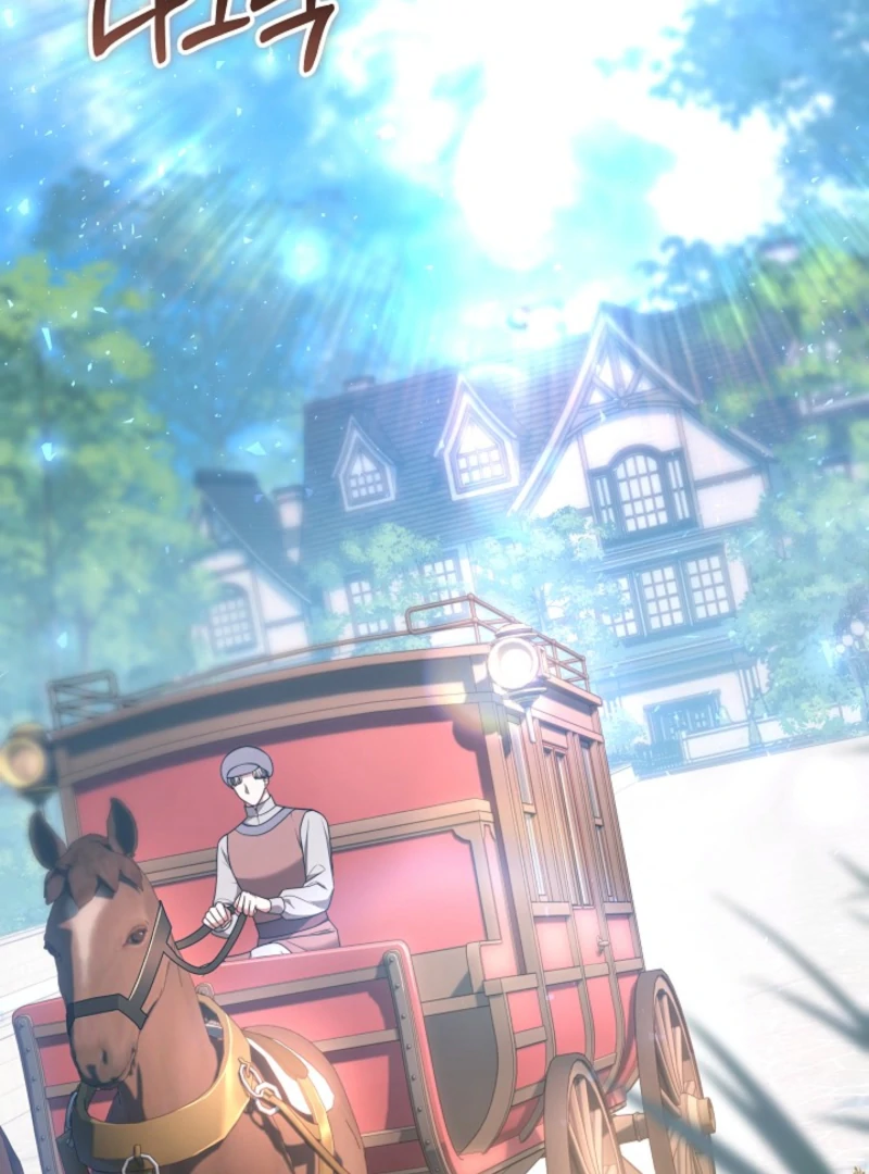 The Empress’s Needle - Chapter 42 - 62