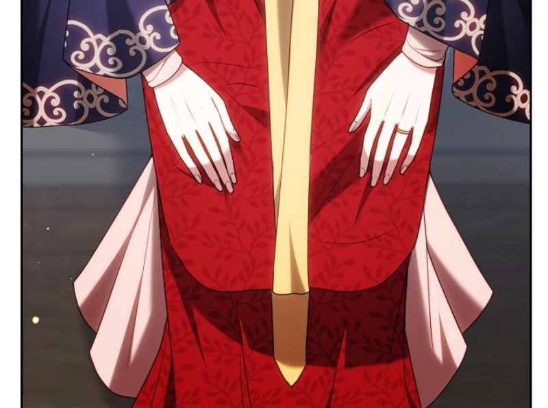 The Empress’s Needle - Chapter 42 - 65
