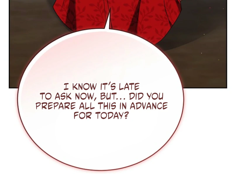 The Empress’s Needle - Chapter 42 - 66