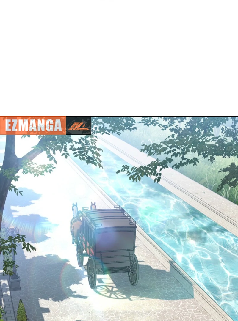 The Empress’s Needle - Chapter 42 - 67