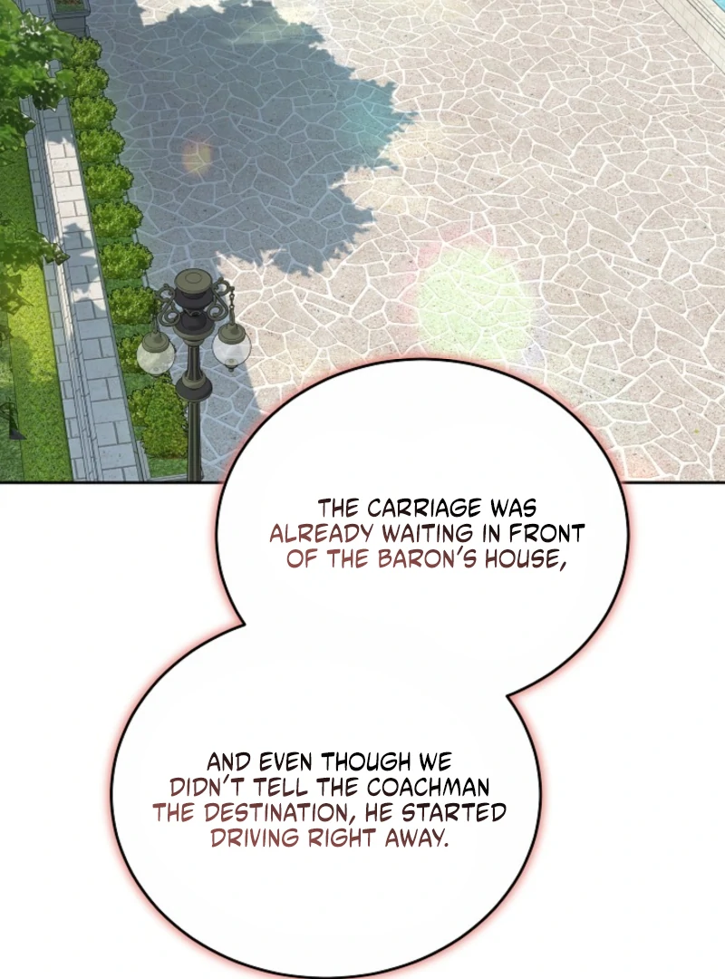 The Empress’s Needle - Chapter 42 - 68