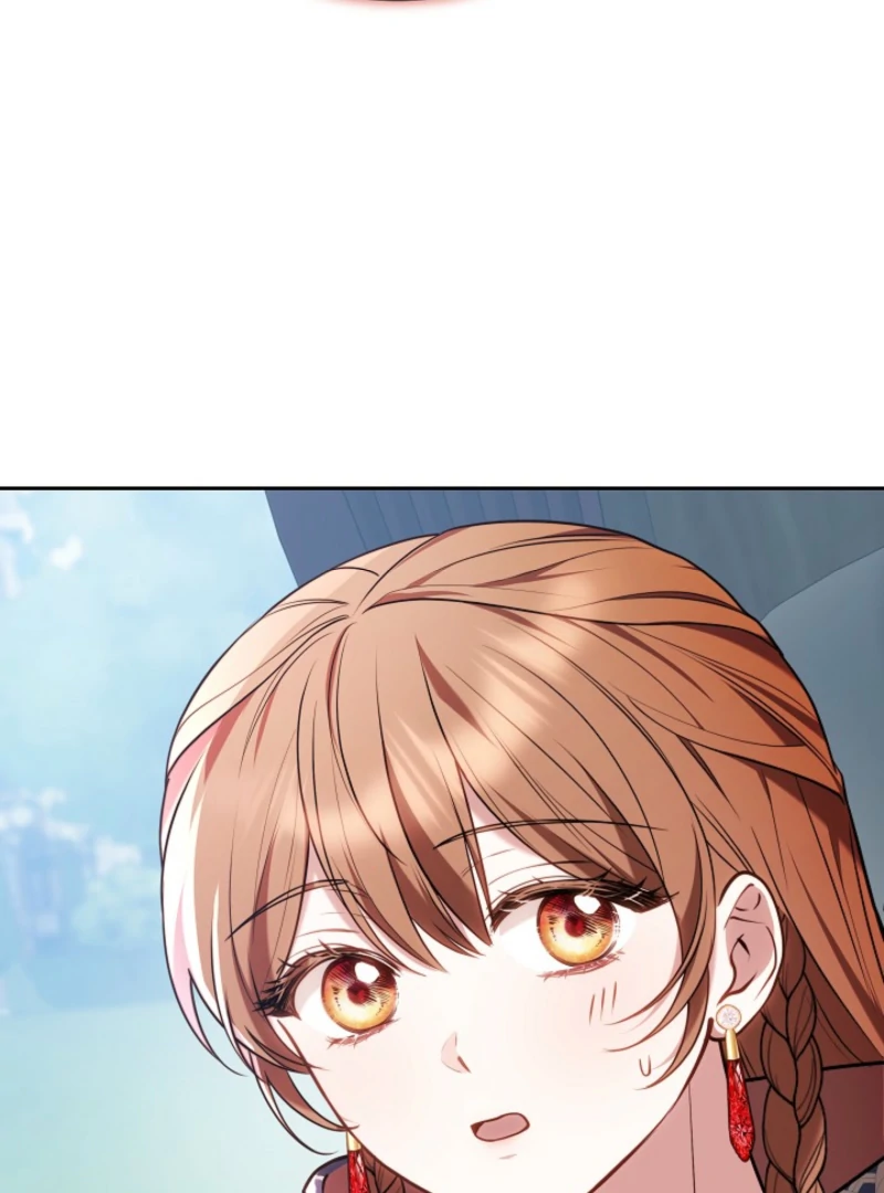 The Empress’s Needle - Chapter 42 - 69