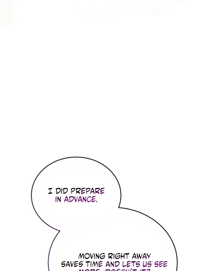 The Empress’s Needle - Chapter 42 - 71