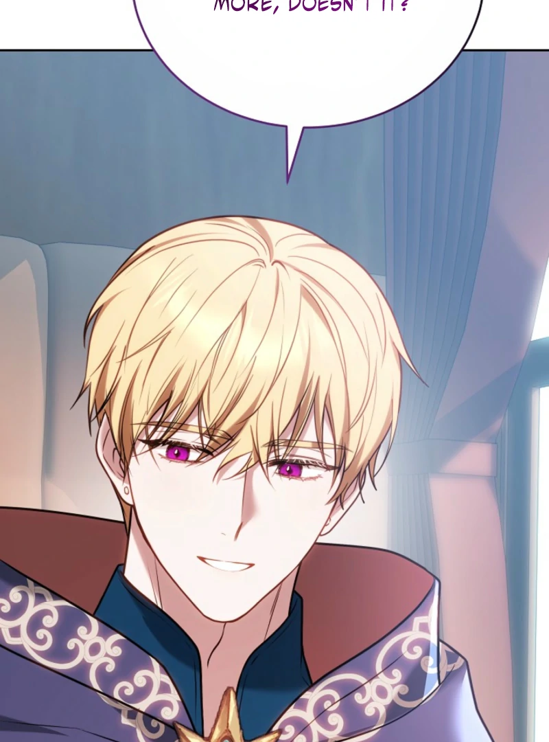 The Empress’s Needle - Chapter 42 - 72