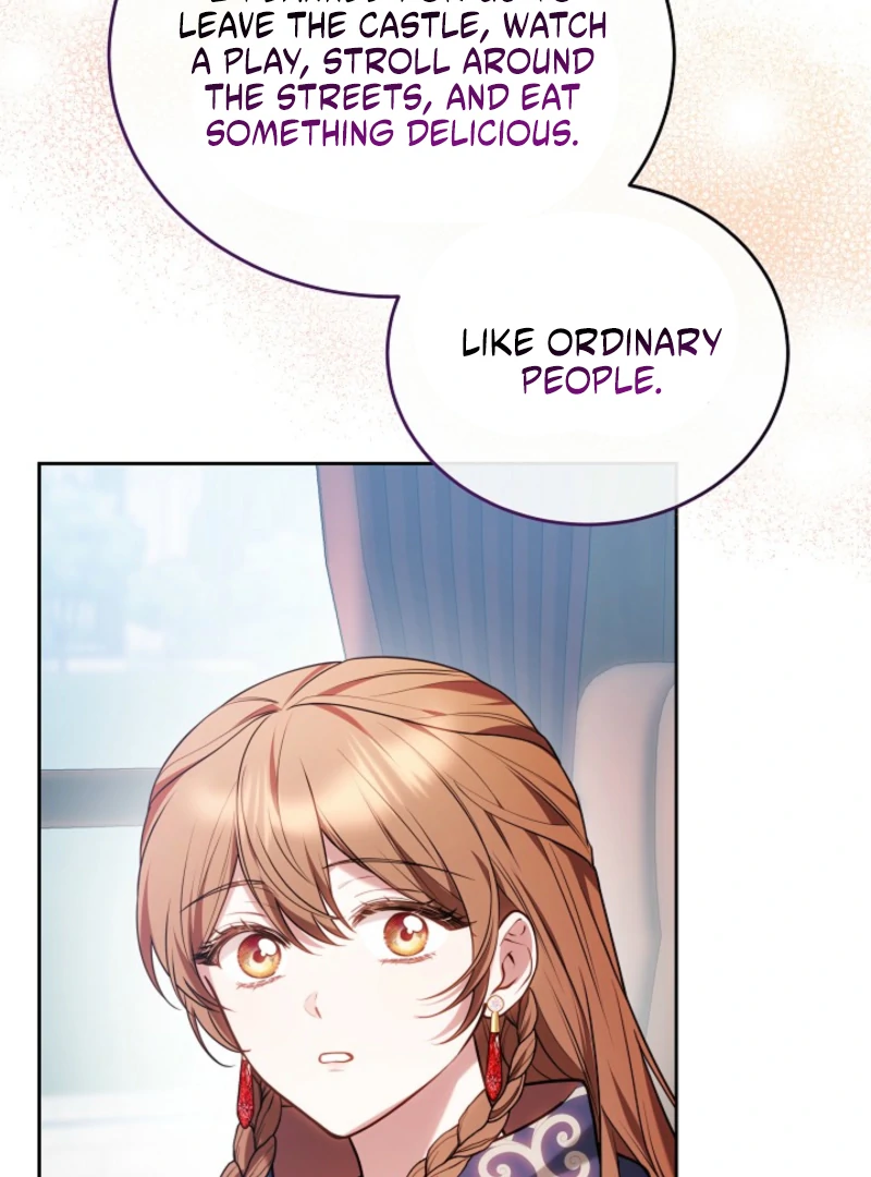 The Empress’s Needle - Chapter 42 - 74