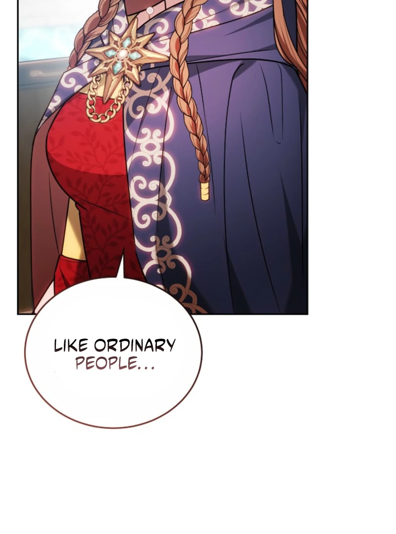 The Empress’s Needle - Chapter 42 - 75