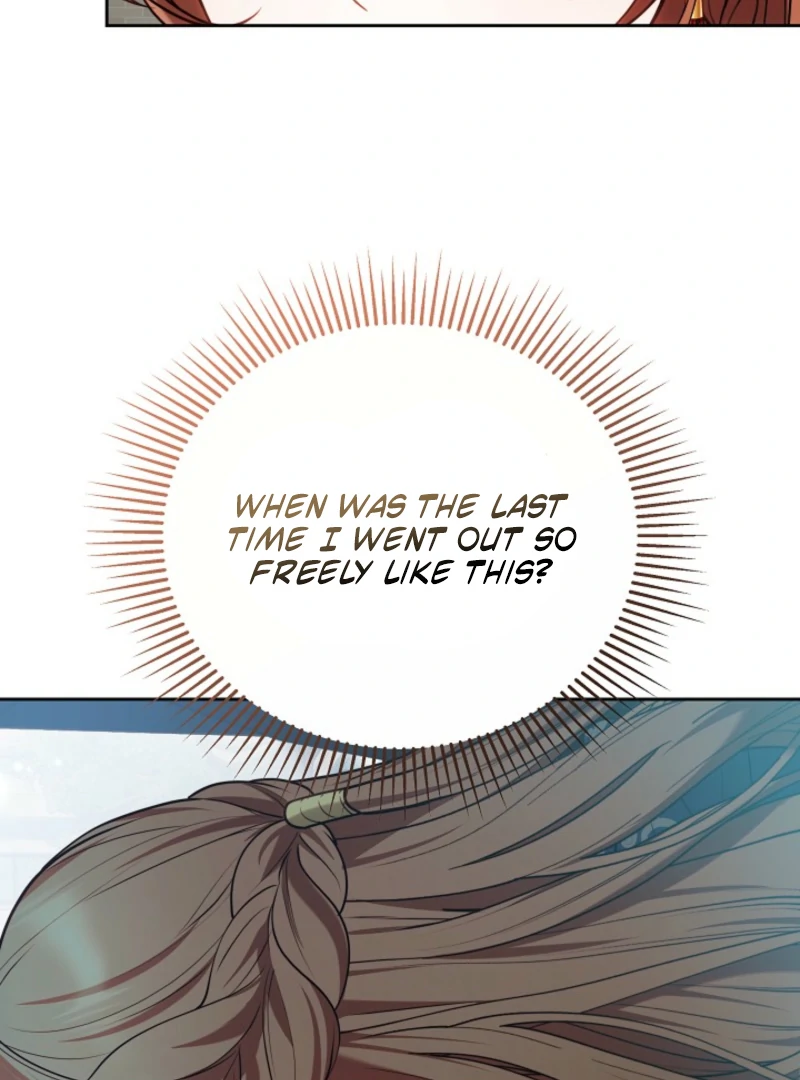 The Empress’s Needle - Chapter 42 - 77