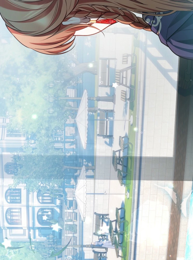 The Empress’s Needle - Chapter 42 - 78