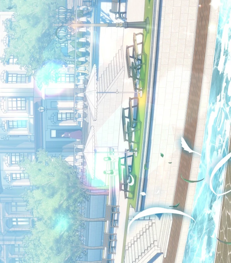 The Empress’s Needle - Chapter 42 - 79