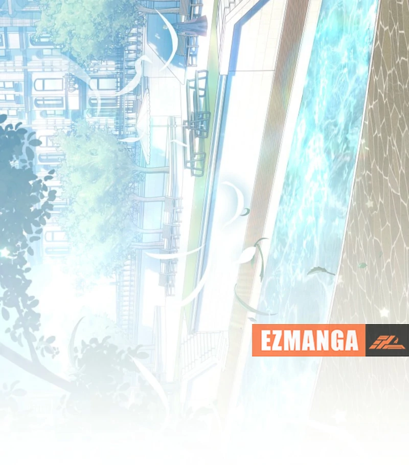 The Empress’s Needle - Chapter 42 - 80