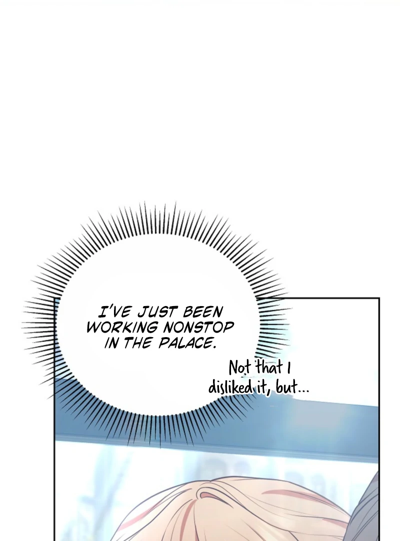 The Empress’s Needle - Chapter 42 - 81