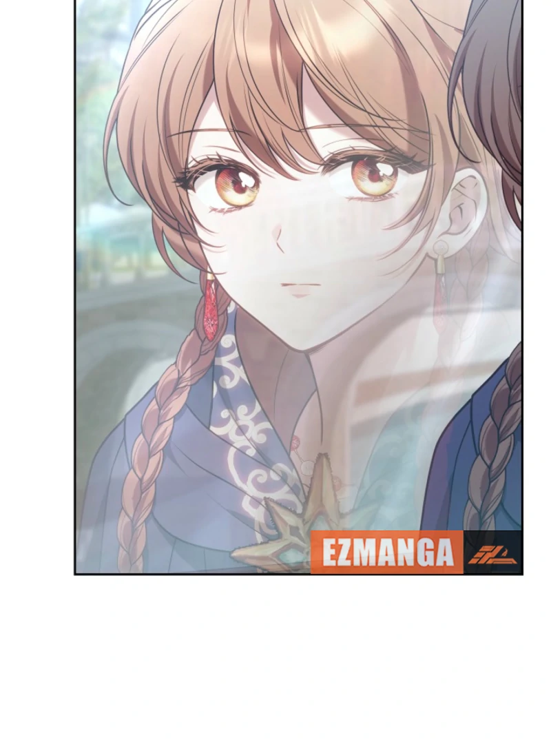 The Empress’s Needle - Chapter 42 - 82