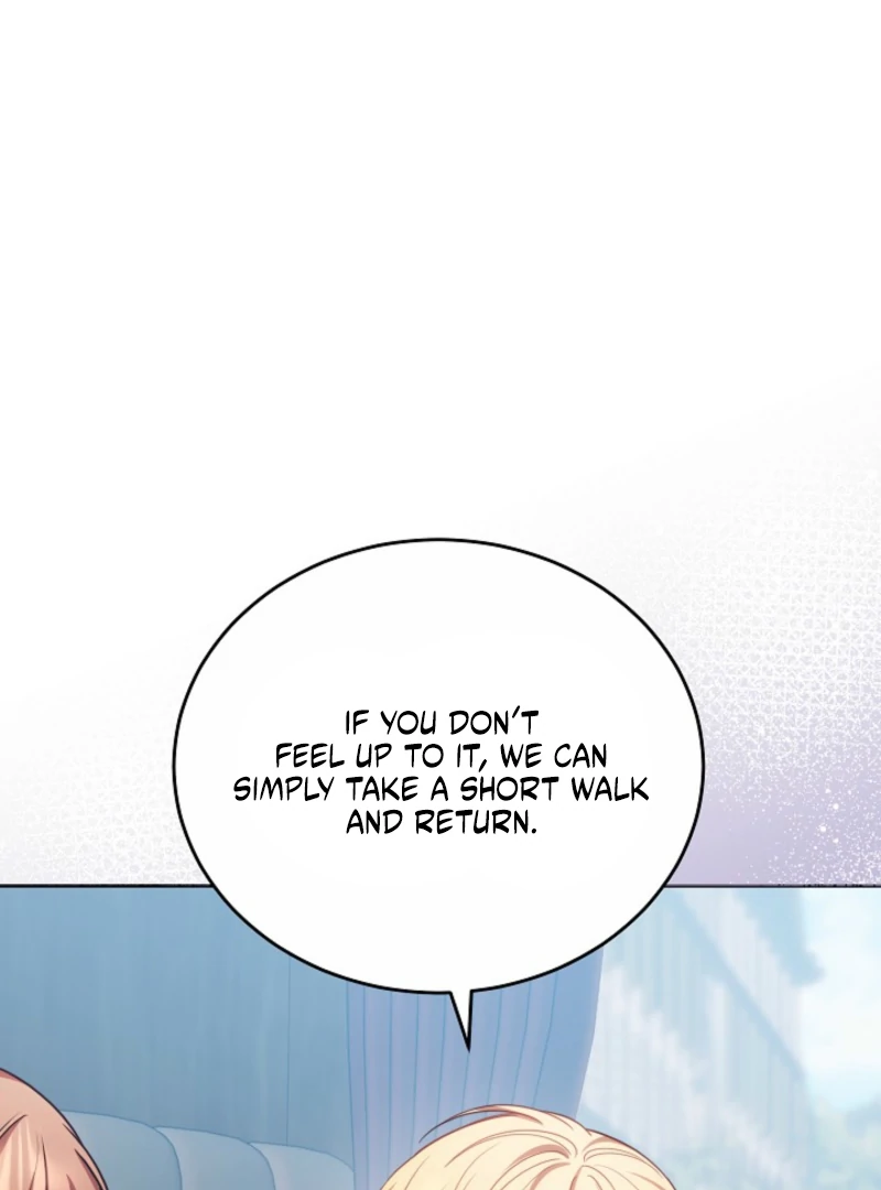 The Empress’s Needle - Chapter 42 - 83