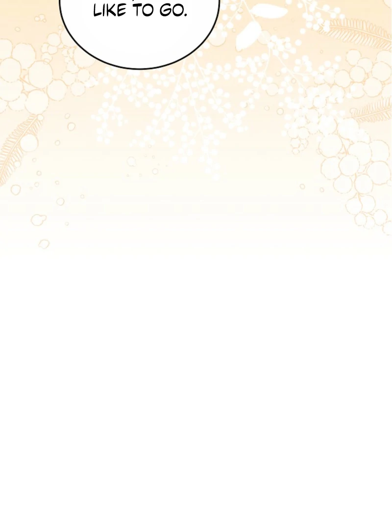 The Empress’s Needle - Chapter 42 - 85