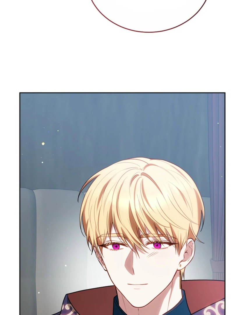 The Empress’s Needle - Chapter 42 - 88