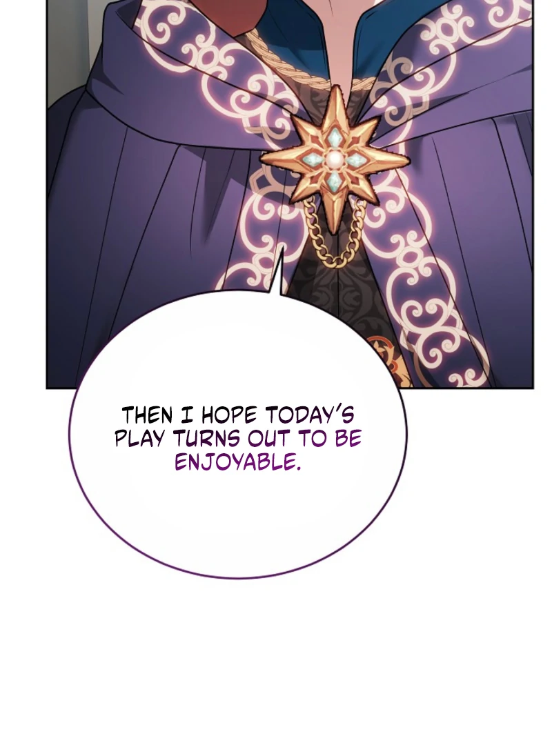 The Empress’s Needle - Chapter 42 - 89