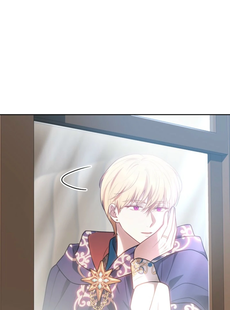 The Empress’s Needle - Chapter 42 - 90