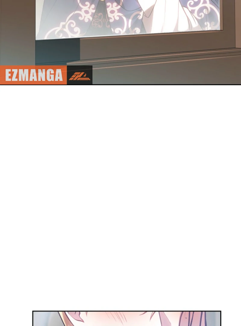 The Empress’s Needle - Chapter 42 - 91