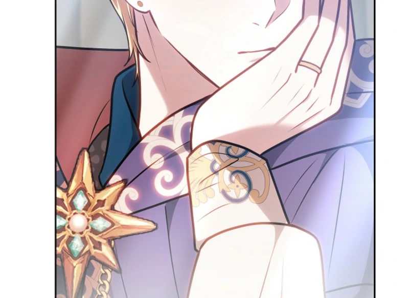 The Empress’s Needle - Chapter 42 - 92