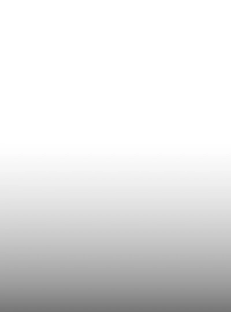 The Empress’s Needle - Chapter 42 - 94