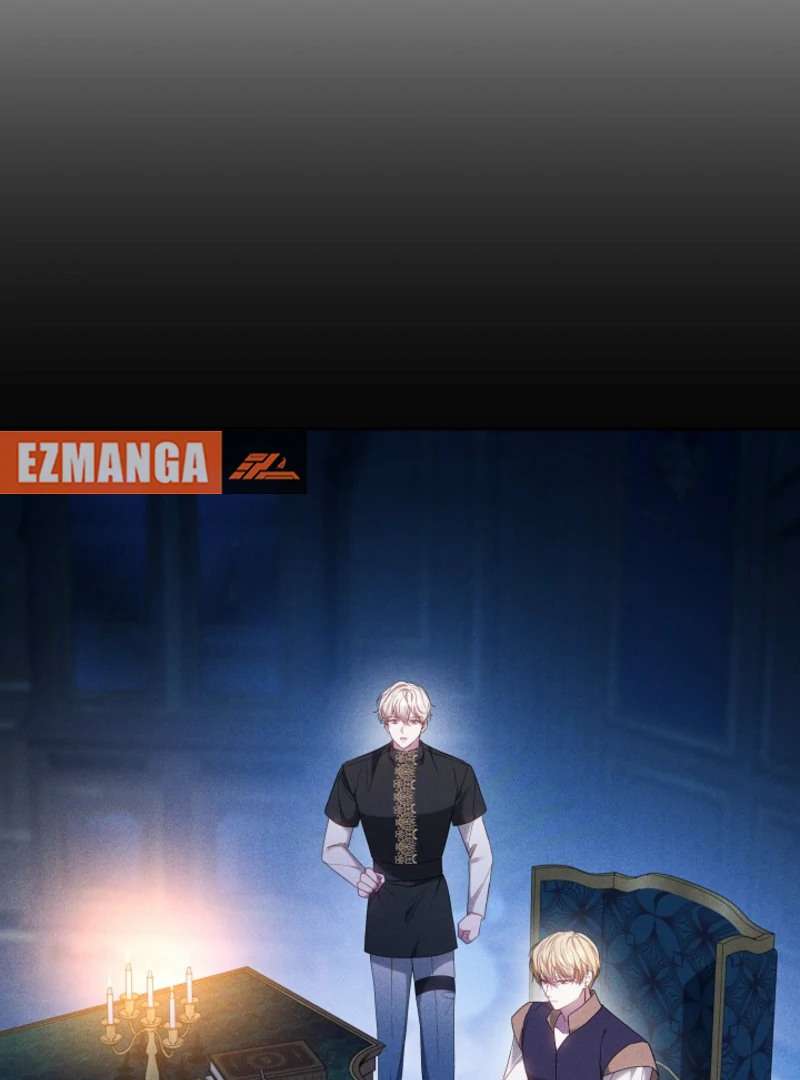 The Empress’s Needle - Chapter 42 - 95