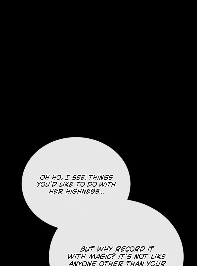 The Empress’s Needle - Chapter 42 - 97