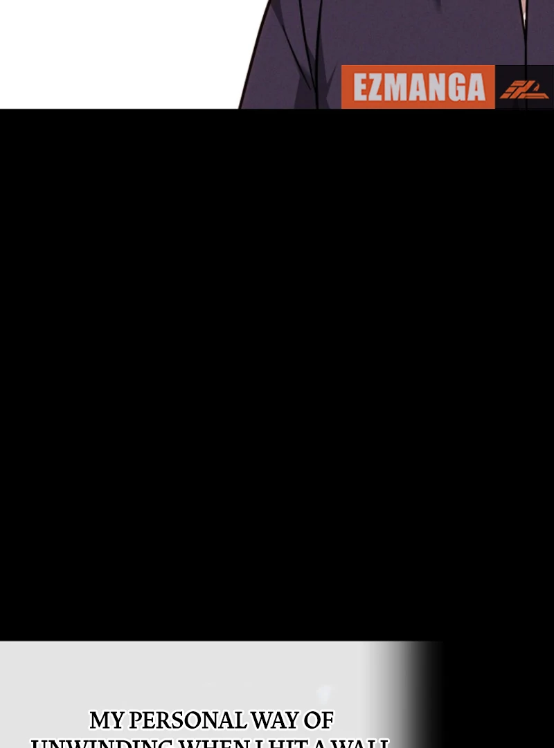 The Empress’s Needle - Chapter 42 - 99