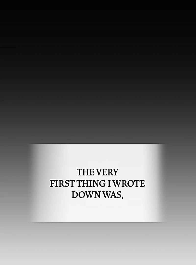 The Empress’s Needle - Chapter 42 - 101