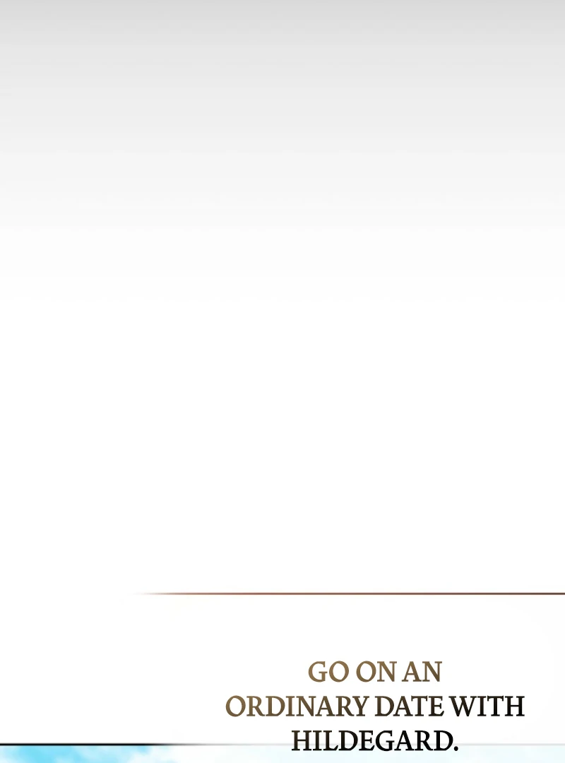 The Empress’s Needle - Chapter 42 - 102