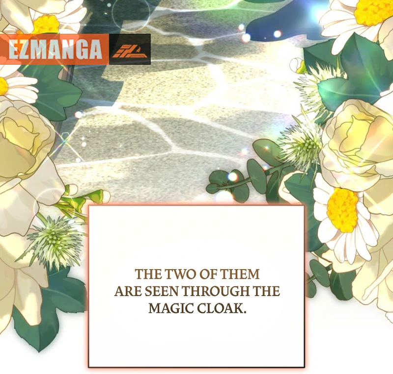 The Empress’s Needle - Chapter 42 - 106