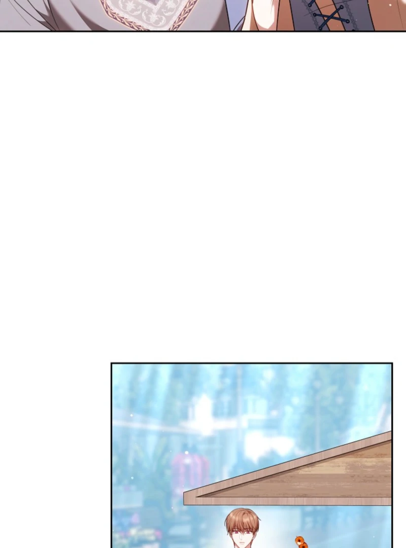 The Empress’s Needle - Chapter 42 - 110