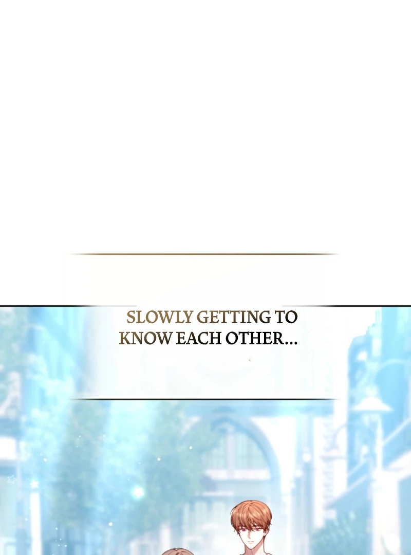 The Empress’s Needle - Chapter 42 - 112