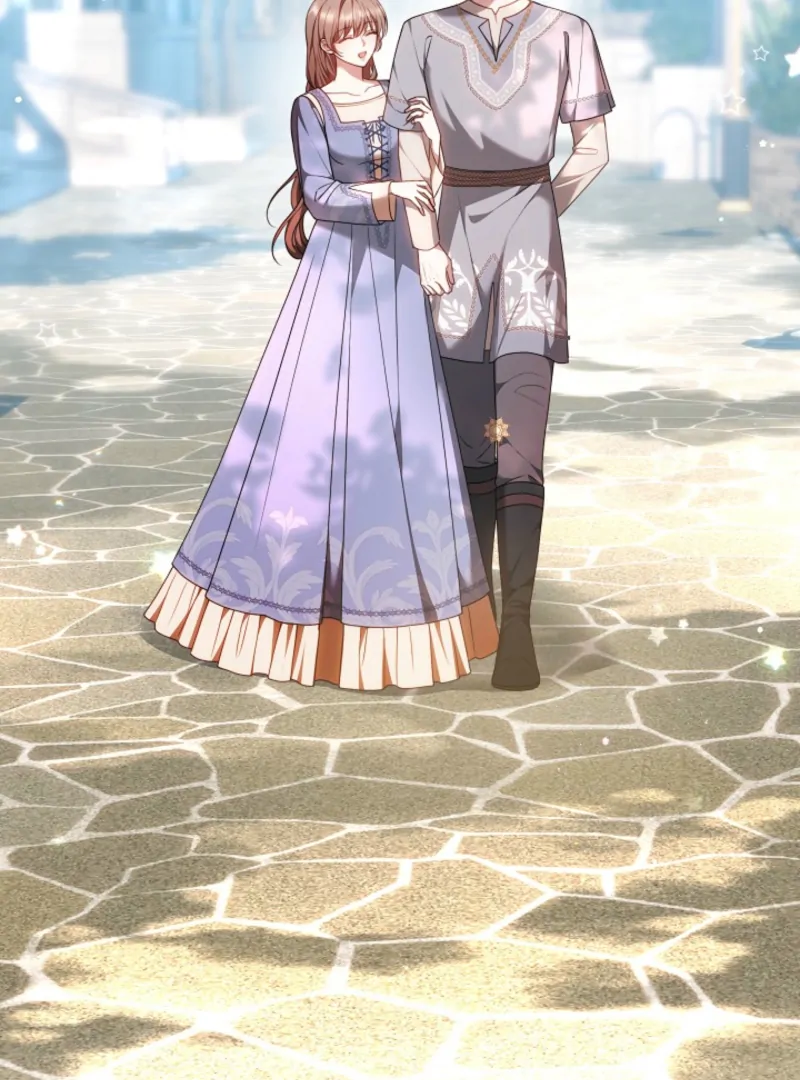 The Empress’s Needle - Chapter 42 - 113