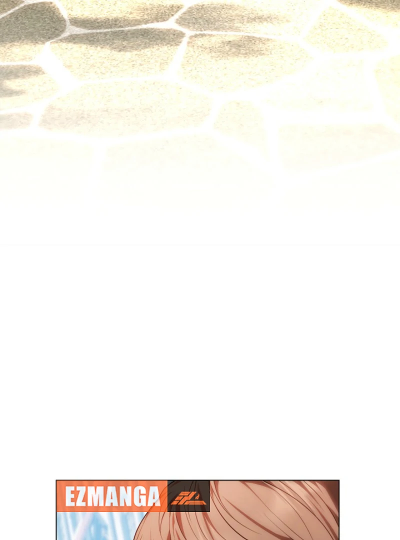 The Empress’s Needle - Chapter 42 - 114