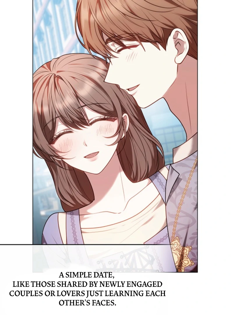 The Empress’s Needle - Chapter 42 - 115