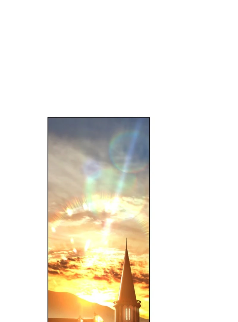 The Empress’s Needle - Chapter 42 - 117