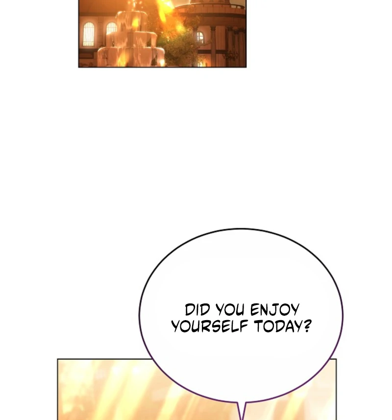 The Empress’s Needle - Chapter 42 - 118