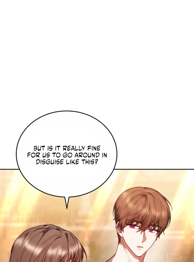 The Empress’s Needle - Chapter 42 - 120