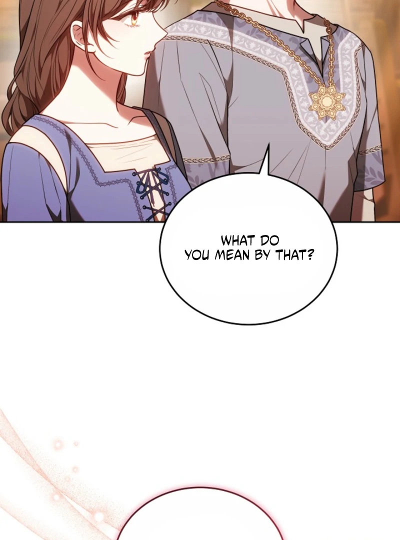 The Empress’s Needle - Chapter 42 - 121