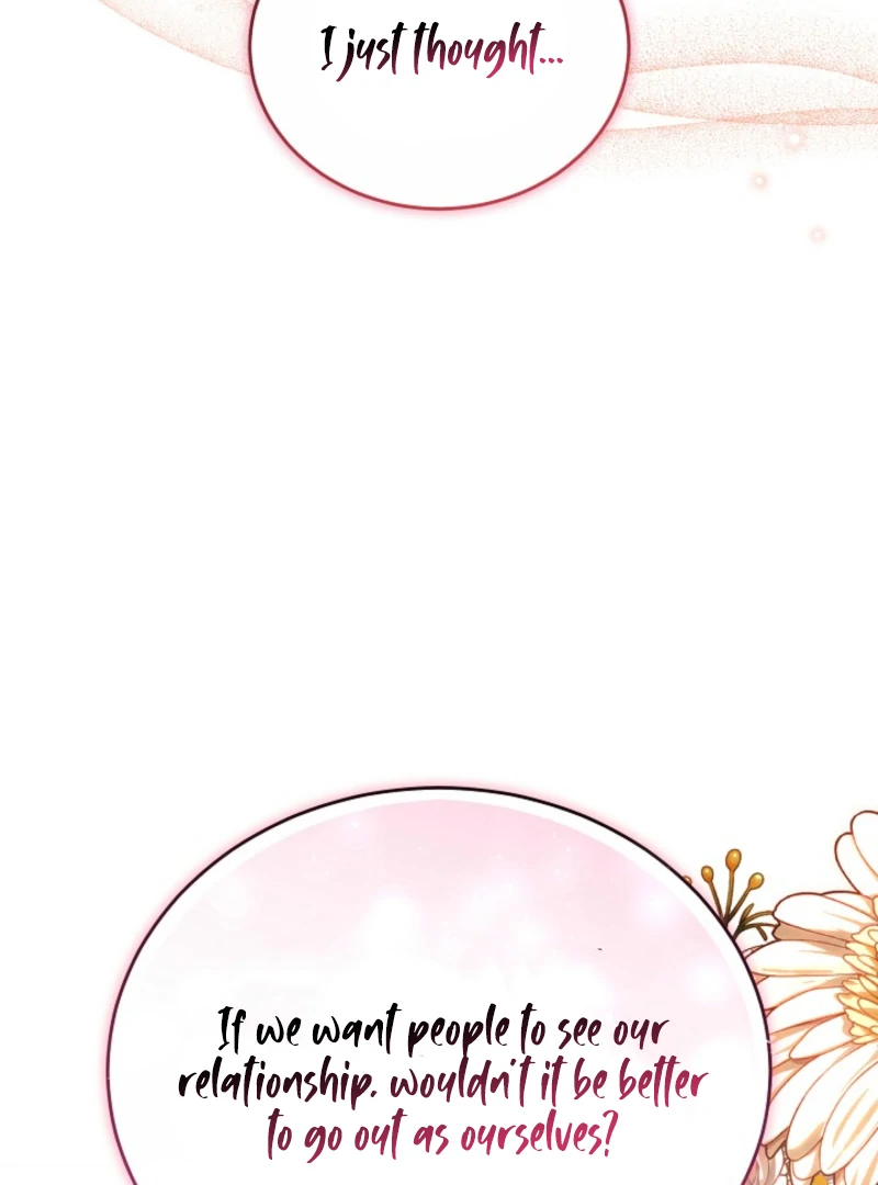 The Empress’s Needle - Chapter 42 - 122