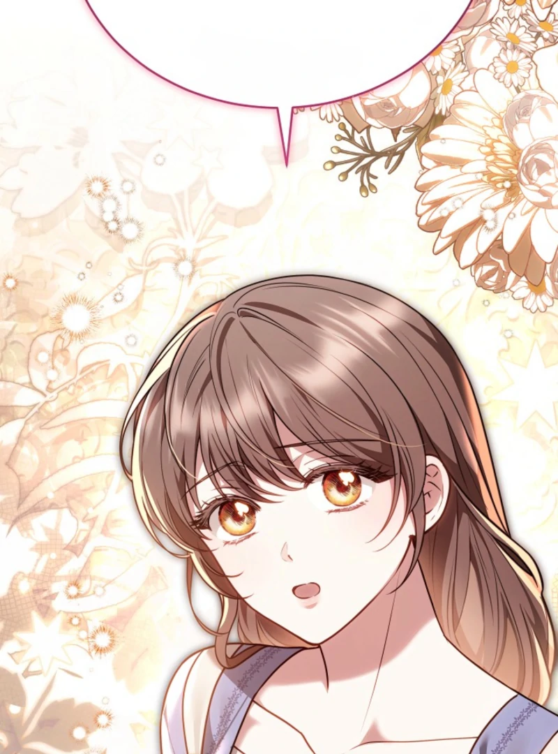 The Empress’s Needle - Chapter 42 - 123