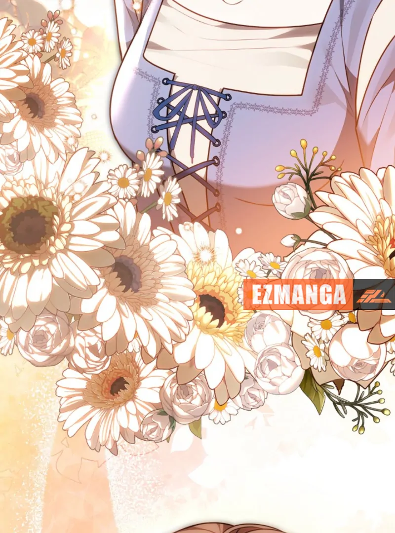 The Empress’s Needle - Chapter 42 - 124