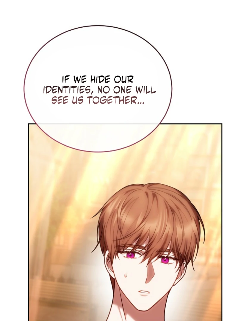 The Empress’s Needle - Chapter 42 - 127